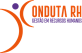Conduta RH